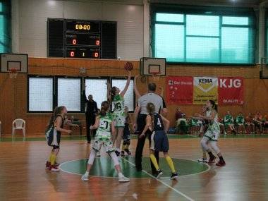 Senzačný návrat na čelo ligovej tabuľky Senzačný návrat na čelo ligovej tabuľky