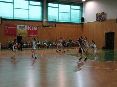 Senzačný návrat na čelo ligovej tabuľky Senzačný návrat na čelo ligovej tabuľky