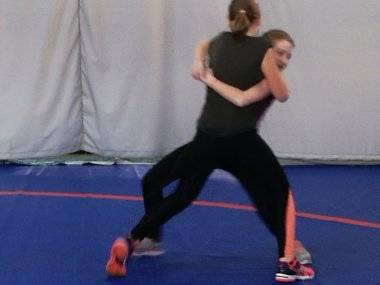 „Pasovačka“na Základnej škole M.Bela „Pasovačka“na Základnej škole M.Bela