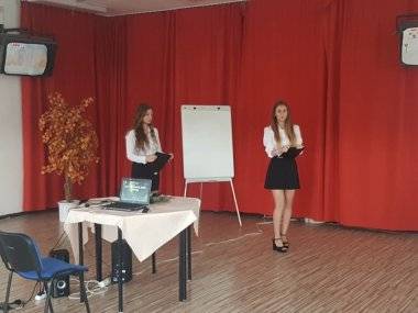 Les ako tvorivá dielňa prírody