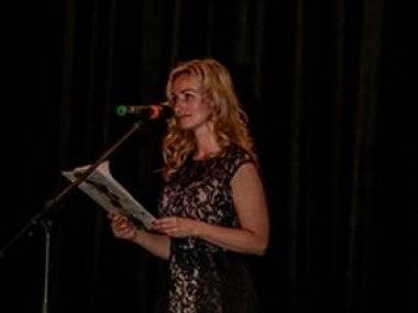 Vasárnap átadták városunk díjait