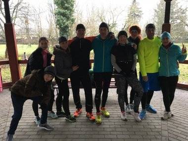 Tip čitateľa: osvetlenie v Pomlé