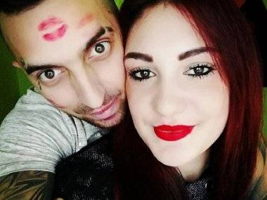 Dva razy oklamala smrť: Tragický návrat Dezidera (†28) a Evky (19) z nákupu snubného prsteňa Dva razy oklamala smrť: Tragický návrat Dezidera (†28) a Evky (19) z nákupu snubného prsteňa