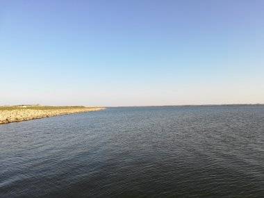 Fotky čitateľov: Tá fotka vás zahreje pri srdci Fotky čitateľov: Tá fotka vás zahreje pri srdci