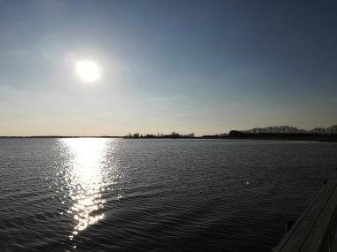 Fotky čitateľov: Tá fotka vás zahreje pri srdci Fotky čitateľov: Tá fotka vás zahreje pri srdci