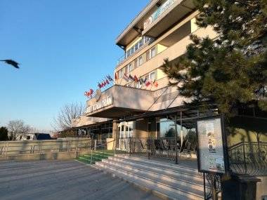 Fotky čitateľov: Tá fotka vás zahreje pri srdci Fotky čitateľov: Tá fotka vás zahreje pri srdci