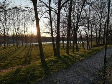 Fotky čitateľov: Tá fotka vás zahreje pri srdci Fotky čitateľov: Tá fotka vás zahreje pri srdci