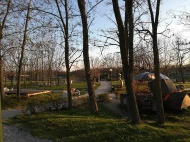 Fotky čitateľov: Tá fotka vás zahreje pri srdci Fotky čitateľov: Tá fotka vás zahreje pri srdci