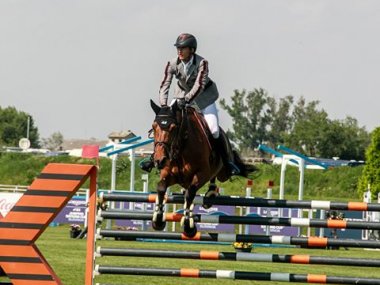 V Šamoríne vyhralo družstvo Švajčiarska