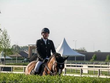 V Šamoríne vyhralo družstvo Švajčiarska