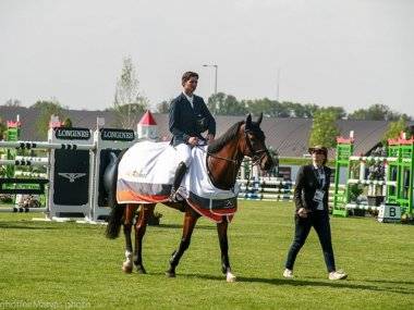 V Šamoríne vyhralo družstvo Švajčiarska