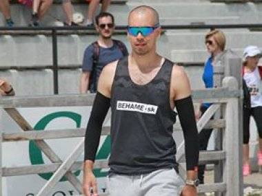 Fotoreportáž z PomléRun 6