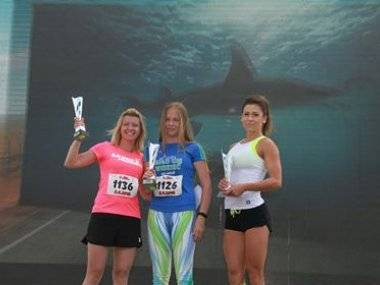 Fotoreportáž z PomléRun 6