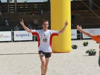 Fotoreportáž z PomléRun 6