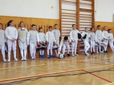 Šamorínčania potvrdili úlohu favorita