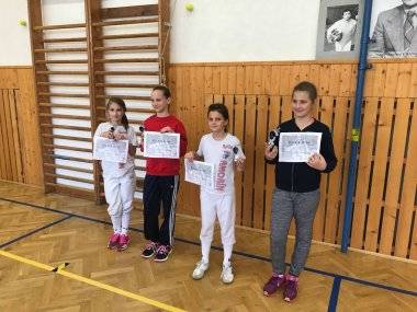 Šamorínčania potvrdili úlohu favorita