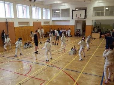 Šamorínčania potvrdili úlohu favorita