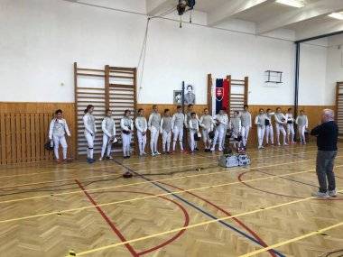 Šamorínčania potvrdili úlohu favorita