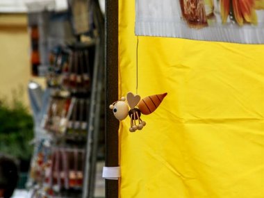 Gyermekműsorok, Folk, Jazz és Elán tribute koncert a somorjai vásárban