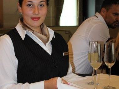 Galavečer Študent roka 2018