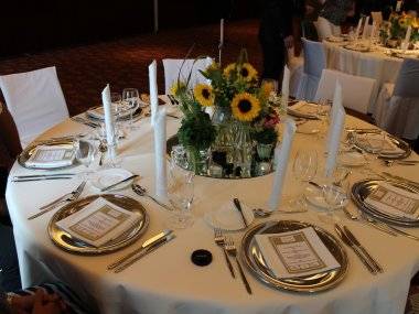 Galavečer Študent roka 2018