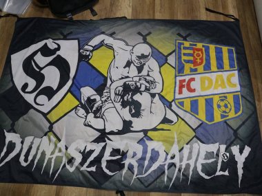 Rozsiahla policajná akcia v okrese Dunajská Streda