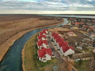 Foto čitateľa: Pohľad na Čilistov