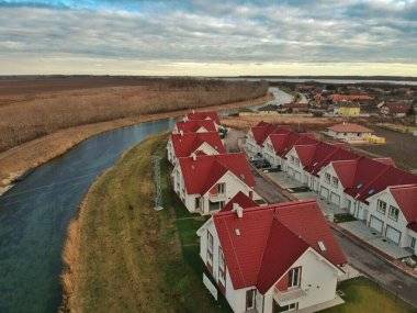 Foto čitateľa: Pohľad na Čilistov