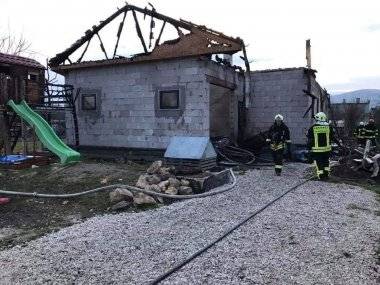 V Šamoríne sa uskutoční jedinečný charitatívny koncert