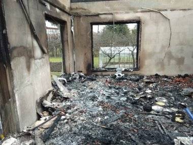 V Šamoríne sa uskutoční jedinečný charitatívny koncert