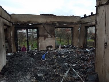 V Šamoríne sa uskutoční jedinečný charitatívny koncert