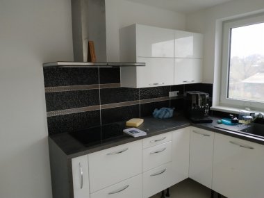 V Šamoríne sa uskutoční jedinečný charitatívny koncert