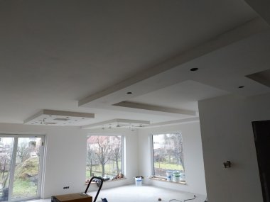 V Šamoríne sa uskutoční jedinečný charitatívny koncert