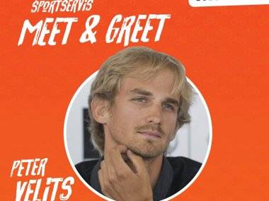 Bike Open Fest 2019: Festival pre všetkých fanúšikov cyklistiky Bike Open Fest 2019: Festival pre všetkých fanúšikov cyklistiky