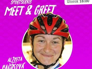 Bike Open Fest 2019: Festival pre všetkých fanúšikov cyklistiky Bike Open Fest 2019: Festival pre všetkých fanúšikov cyklistiky