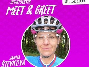 Bike Open Fest 2019: Festival pre všetkých fanúšikov cyklistiky Bike Open Fest 2019: Festival pre všetkých fanúšikov cyklistiky