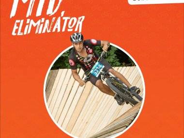 Bike Open Fest 2019: Festival pre všetkých fanúšikov cyklistiky Bike Open Fest 2019: Festival pre všetkých fanúšikov cyklistiky