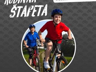 Bike Open Fest 2019: Festival pre všetkých fanúšikov cyklistiky Bike Open Fest 2019: Festival pre všetkých fanúšikov cyklistiky