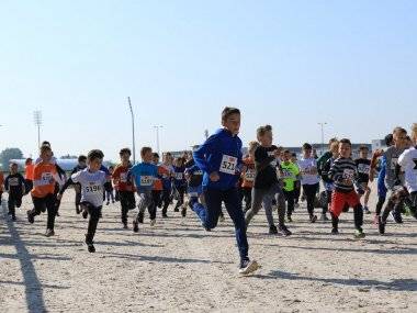 Ladislav Kašša opäť najrýchlejší Ladislav Kašša opäť najrýchlejší