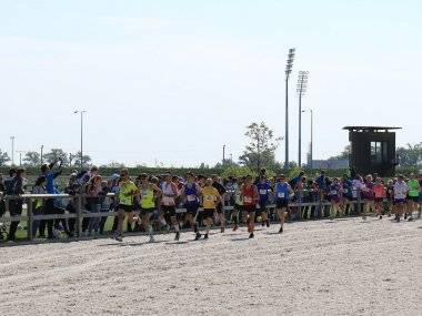 Ladislav Kašša opäť najrýchlejší Ladislav Kašša opäť najrýchlejší