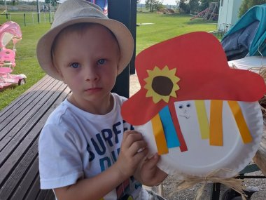 Nyárzáró hetedik alkalommal Nyárzáró hetedik alkalommal