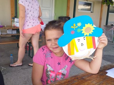 Nyárzáró hetedik alkalommal Nyárzáró hetedik alkalommal