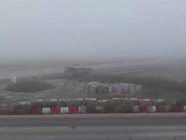 Aktualita: Už otvorili I/63 medzi Šamorínom Dunajskou Lužnou