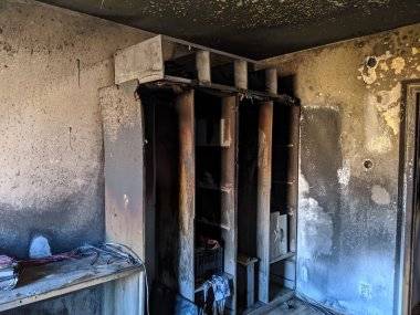 Hrôza. Takto vyzerá zhorený byt na Gazdovskom rade