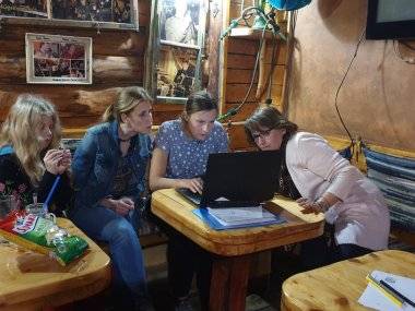 Viete, že Šamorín mal zoznam notorických alkoholikov?