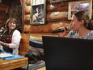 Viete, že Šamorín mal zoznam notorických alkoholikov?