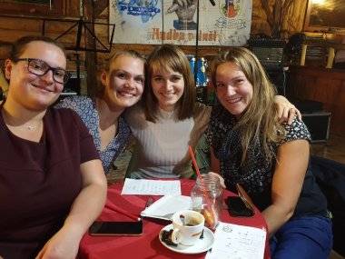 Viete, že Šamorín mal zoznam notorických alkoholikov?