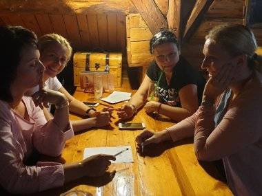 Viete, že Šamorín mal zoznam notorických alkoholikov?