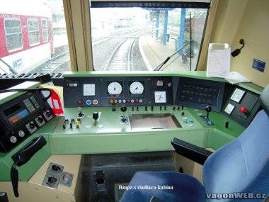 Pozrite sa aké vlaky nás budú voziť na trati Bratislava - Komárno