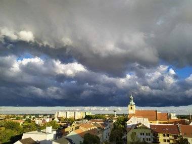 Výsledok druhého kola vianočnej súťaže